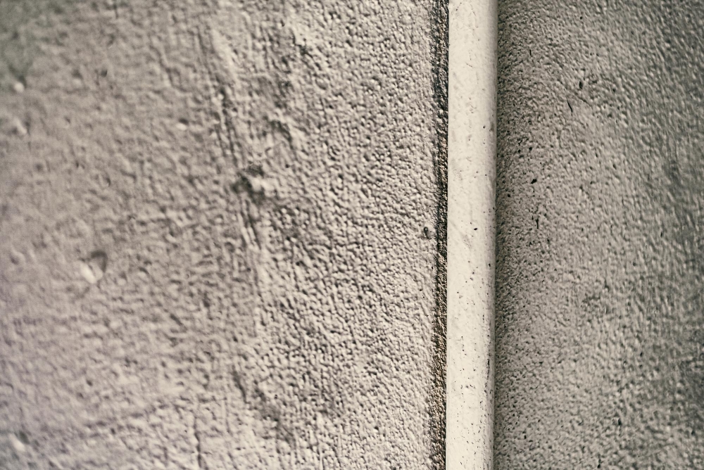 Thin Coat Rendering