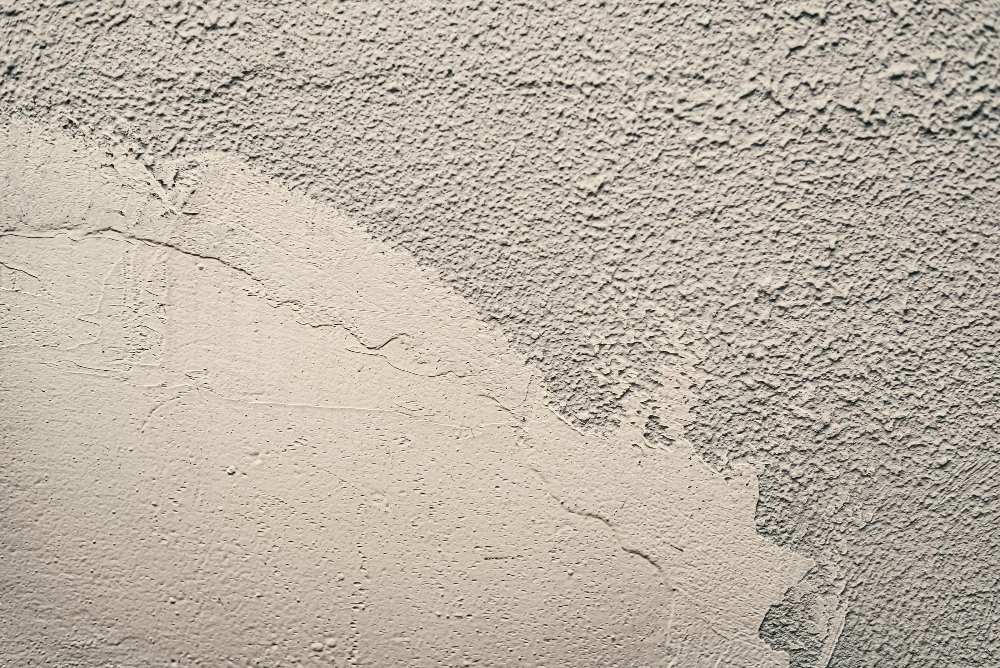 Lime Rendering