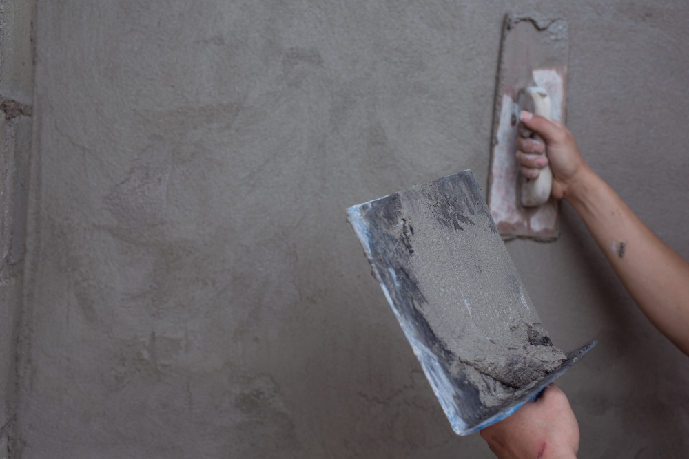 Silicone Rendering